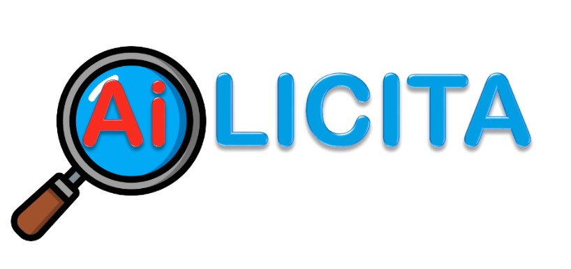 Logo Ailicita
