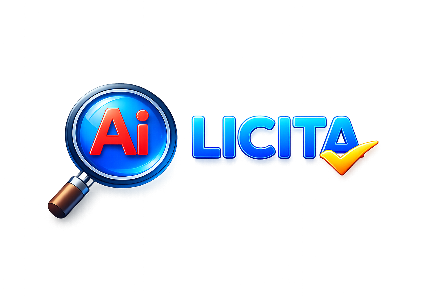 Logo Ailicita